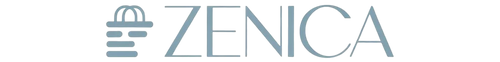 Mi tienda